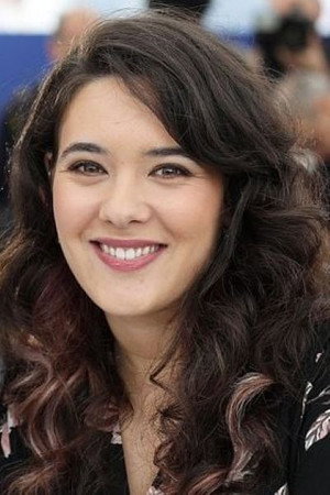 Athénaïs Sifaoui-Blanc