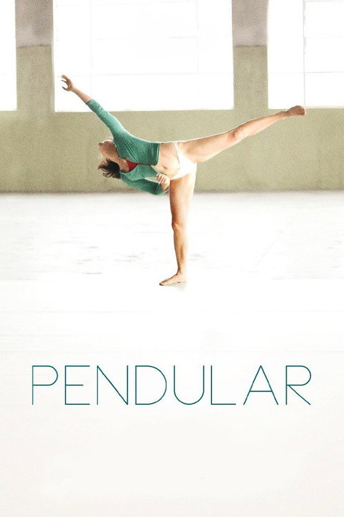 Pendular poszter