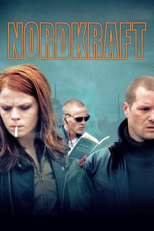 Angyalok pörgésben poszter